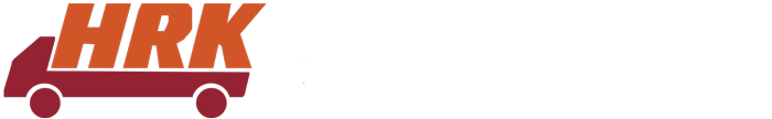 株式会社HRK | 建築資材・足場などの重量物運搬